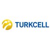 Turkcell