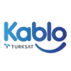 Taahhütsüz Fiber İnternet Fırsatı