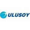Ulusoy Turizm