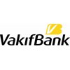 Vakıfbank