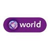 World
