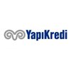 Yapı Kredi