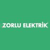 Zorlu Elektrik